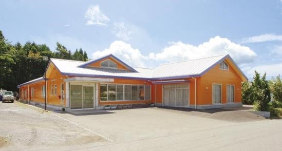 �N���j�b�N�摜