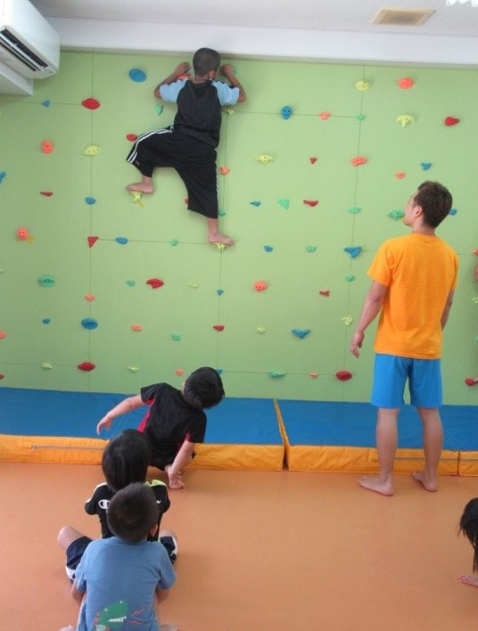 ���ی�f�C�T�[�r�X�摜