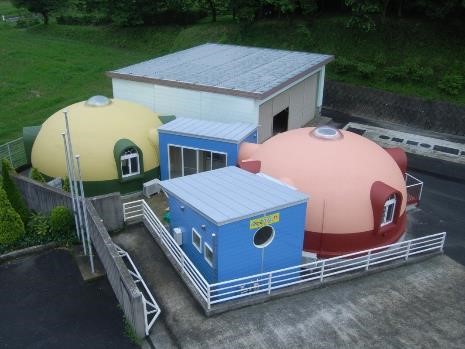 �s�b�R���摜